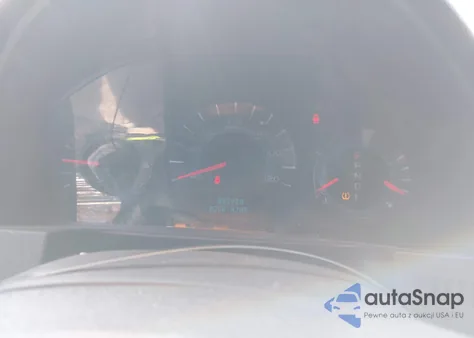 2012 Ford Fusion Se z USA, uszkodzony, nr VIN 3FAHP0HAXCR103674